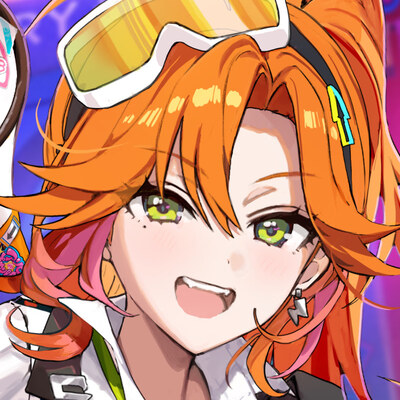百灯キョーコの画像