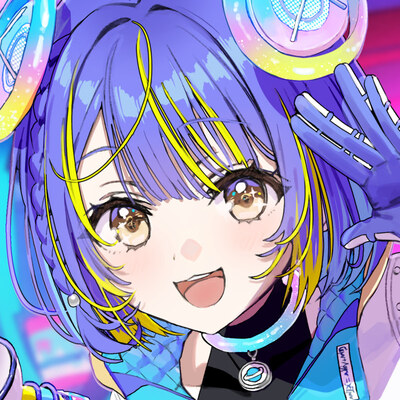 宙科そぴあの画像